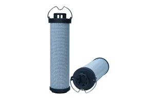 HXP4029W