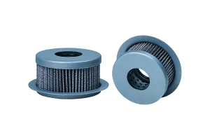 HXP4012W