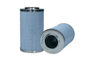 HXP4038W