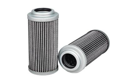 Headman Filter به عنوان شریک جهانی OEM در بازار رو به رشد فیلتراسیون صنعتی ظهور کرد