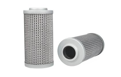 کارخانه فیلتر هیدرولیک اتوبوس کشتی: بررسی فنی عمیق در فیلتراسیون هیدرولیکی با عملکرد بالا برای سیستم های دریایی و اتوبوس
