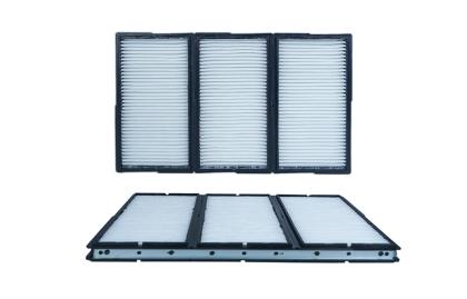 راهنمای تعویض فیلتر کولر: چه زمانی و چرا فیلترهای HVAC نیاز به نگهداری دارند